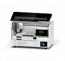Автоматическая станция для работы с нуклеиновыми кислотами PANA9600S фото 1