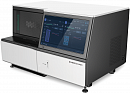 Полногеномный NGS-секвенатор DNBSEQ-G400 (MGISEQ-2000) фото 1